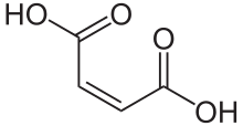 Acide Maléique