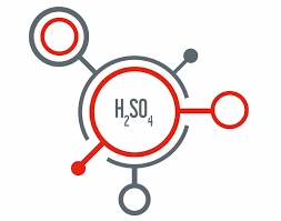 Acide Sulfurique 98%