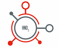 Acide Nitrique 63%