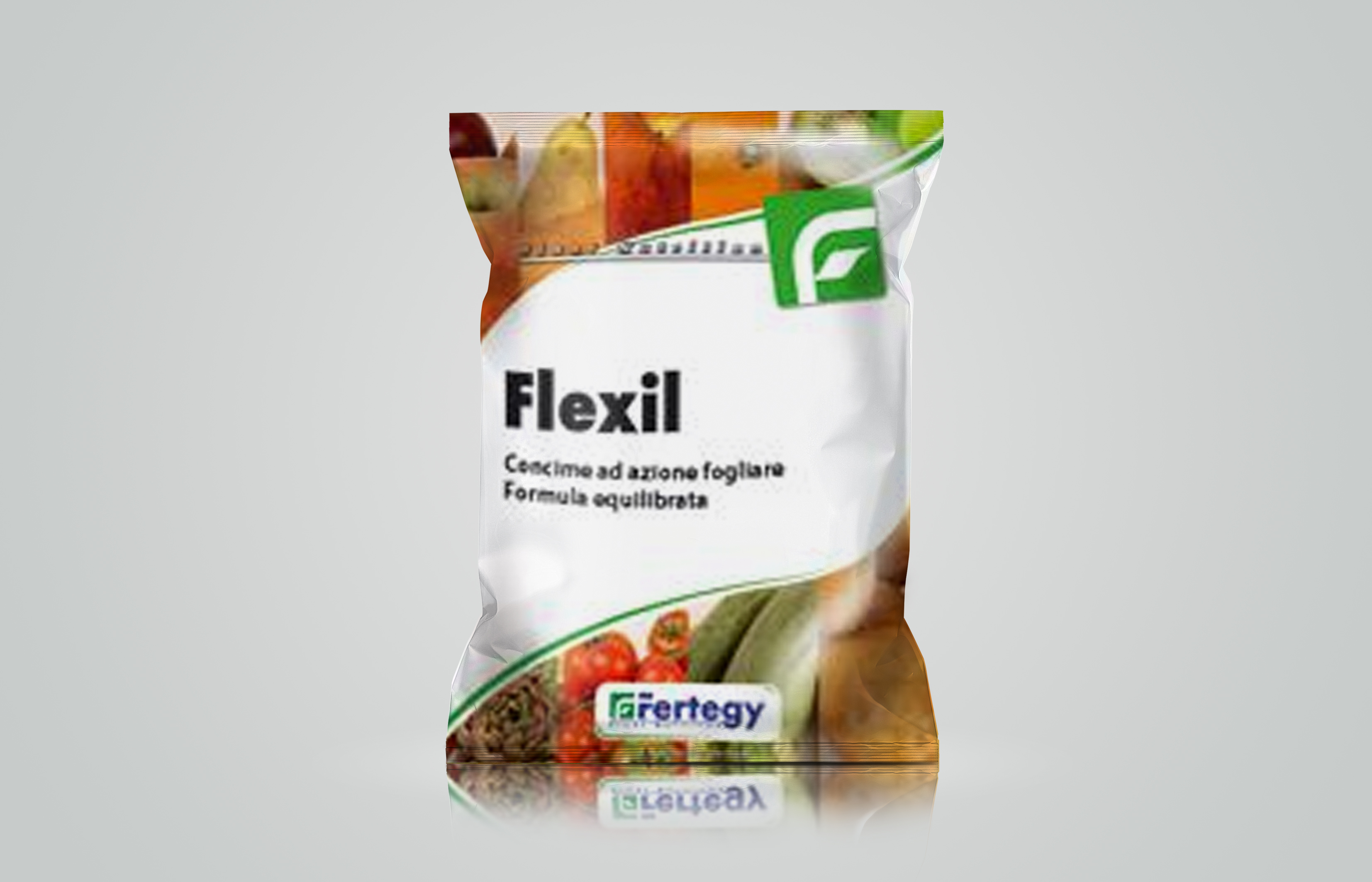 FLEXIL 20-20-20+EO