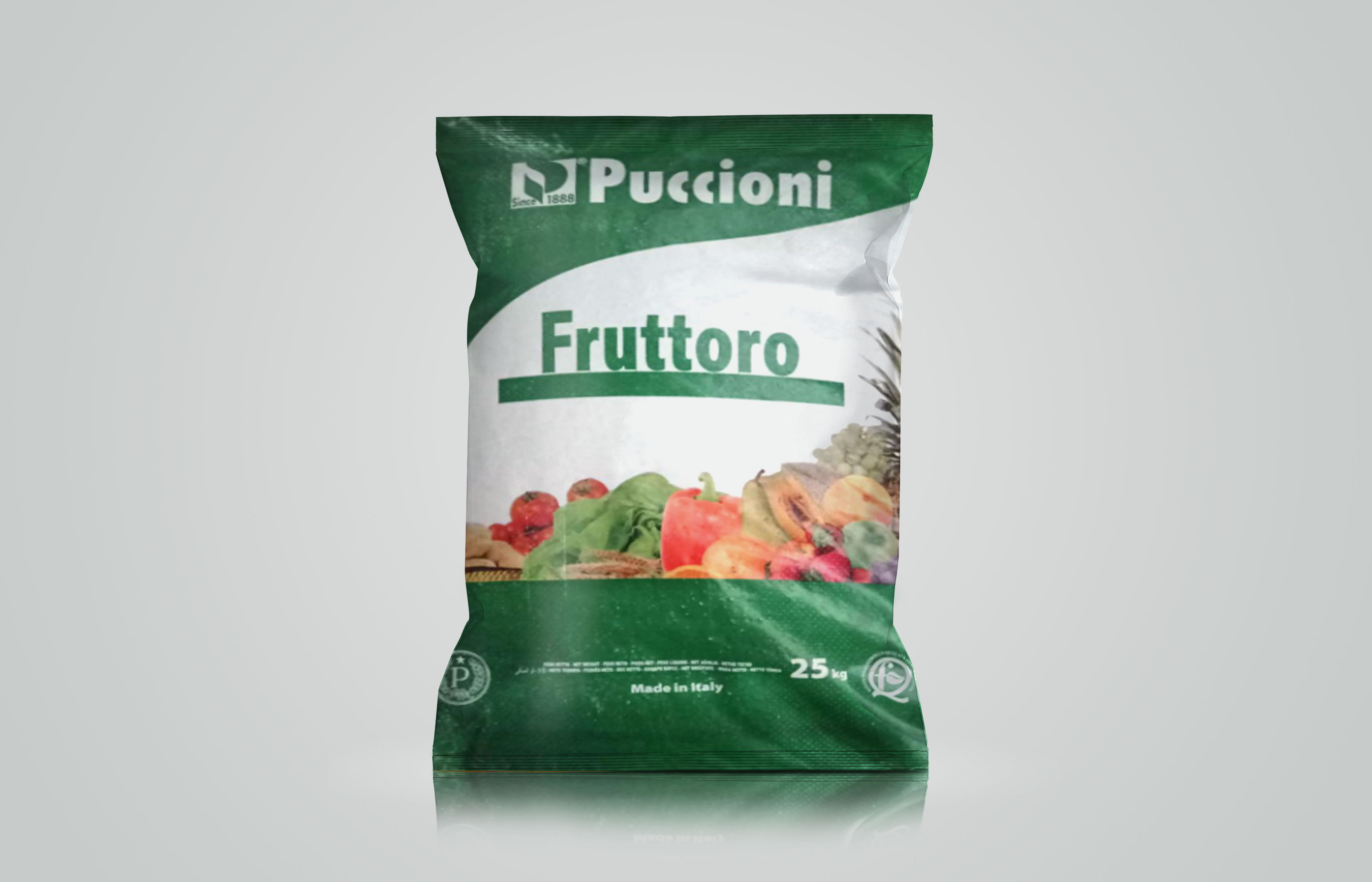 FRUTTORO 7.15.20+13SO3+AFS