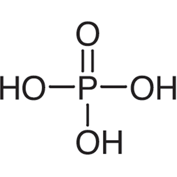 Acide Phosphorique 85%